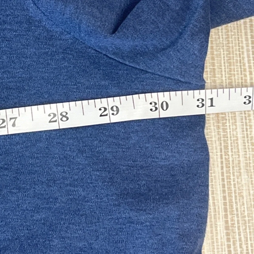 Polo Ralph Lauren classic short